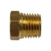 DWRT-4900751