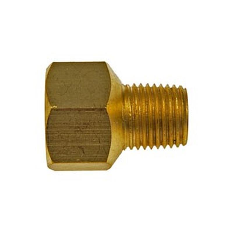 DWRT-4900831