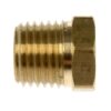 DWRT-4900901