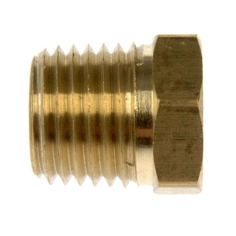 DWRT-4900901