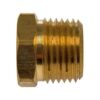 DWRT-4900941