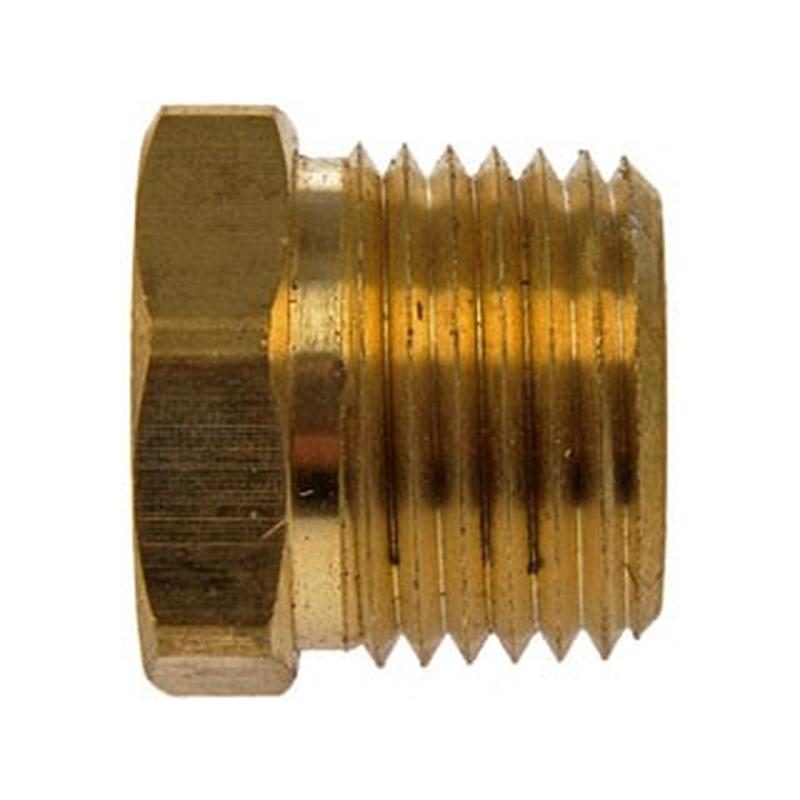 DWRT-4900941
