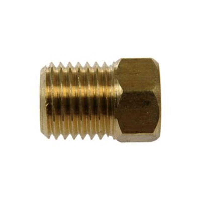 DWRT-4902901