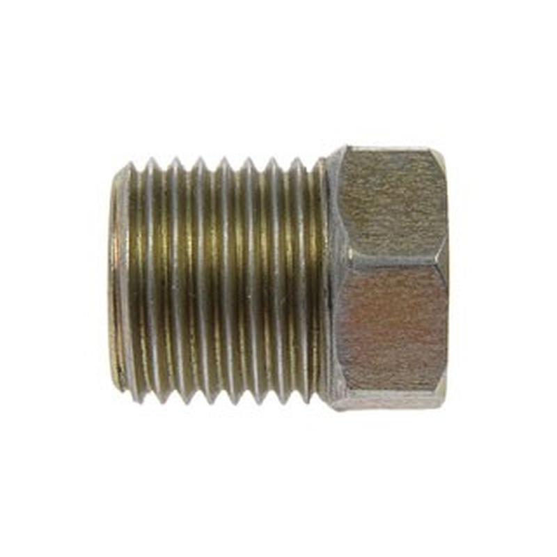 DWRT-4902971