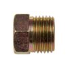 DWRT-4902991