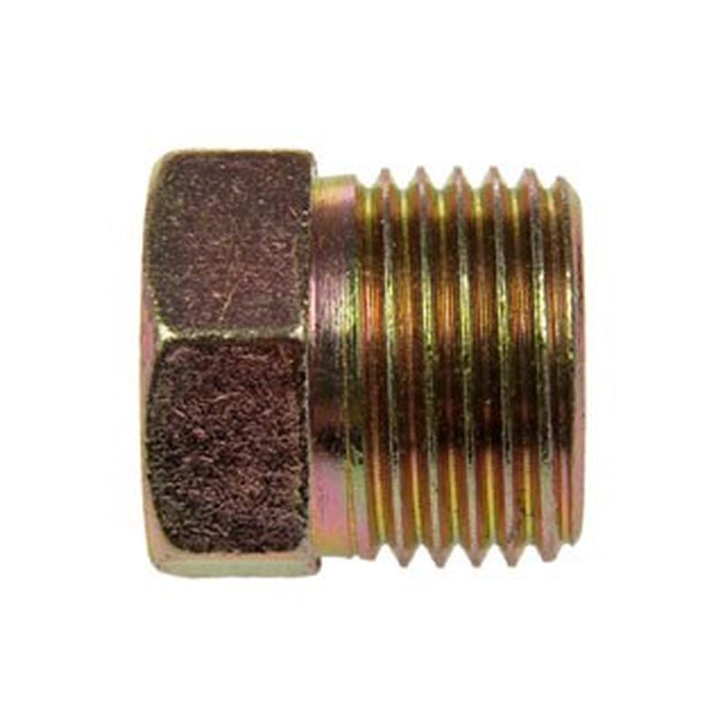 DWRT-4902991