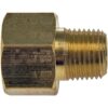 DWRT-4903141