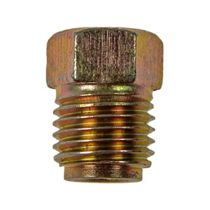 DWRT-4904901