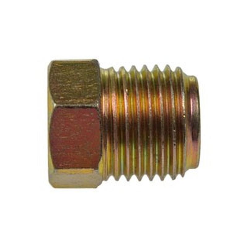 DWRT-4904911