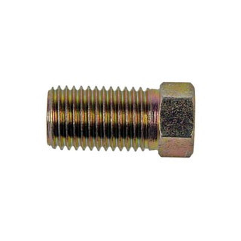 DWRT-4904951