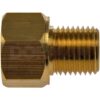 DWRT-4905351