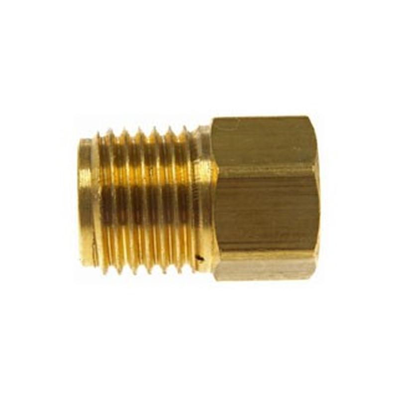 DWRT-4905431