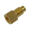 DWRT-4990041
