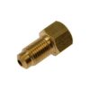 DWRT-4990081