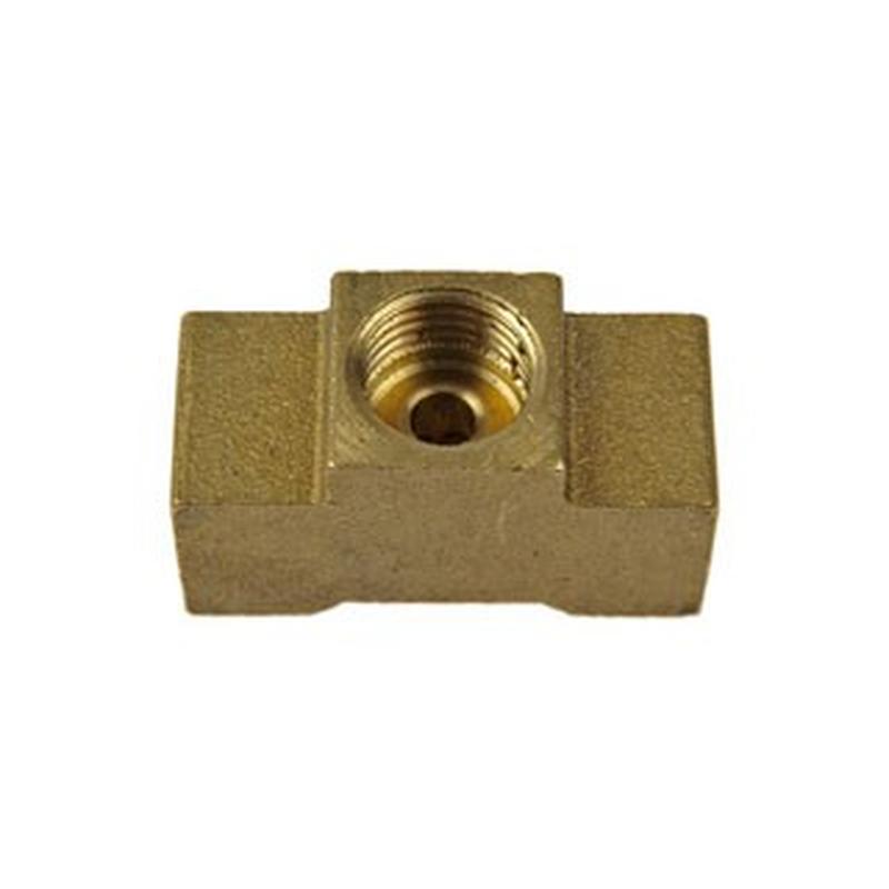 DWRT-4990201