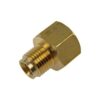DWRT-4991661
