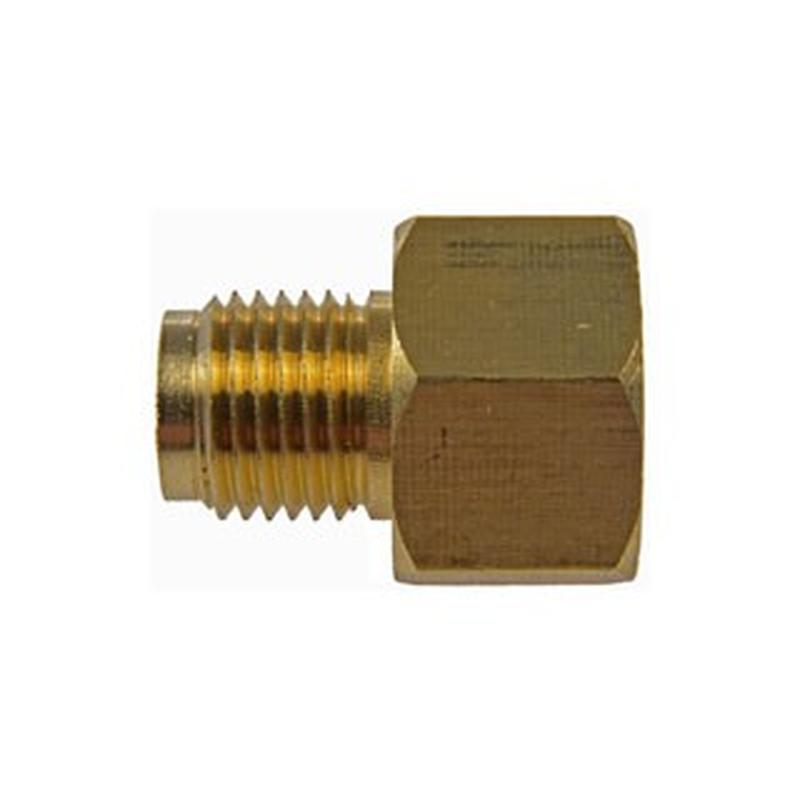 DWRT-4991661