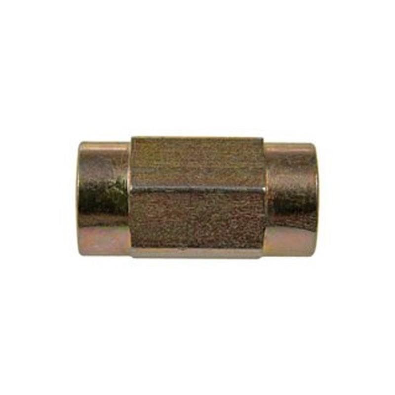 DWRT-4992111