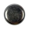 DWRT-5550061