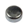 DWRT-5550081