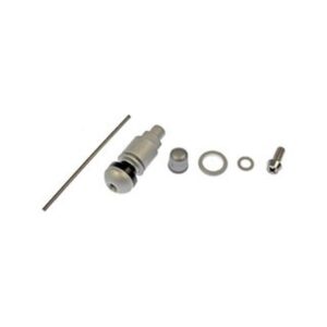 DORMAN 609-141.1 Tire Pressure Monitoring System Service Kit