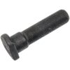 DWRT-61000965