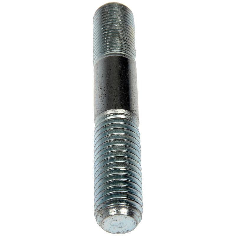 DWRT-610046825
