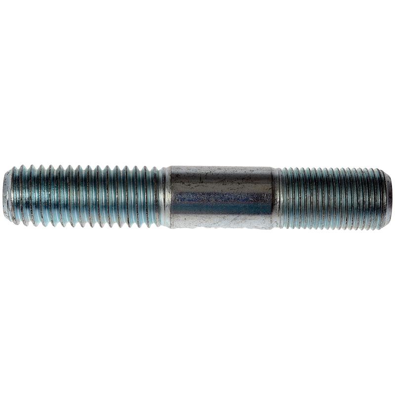 DWRT-610046825