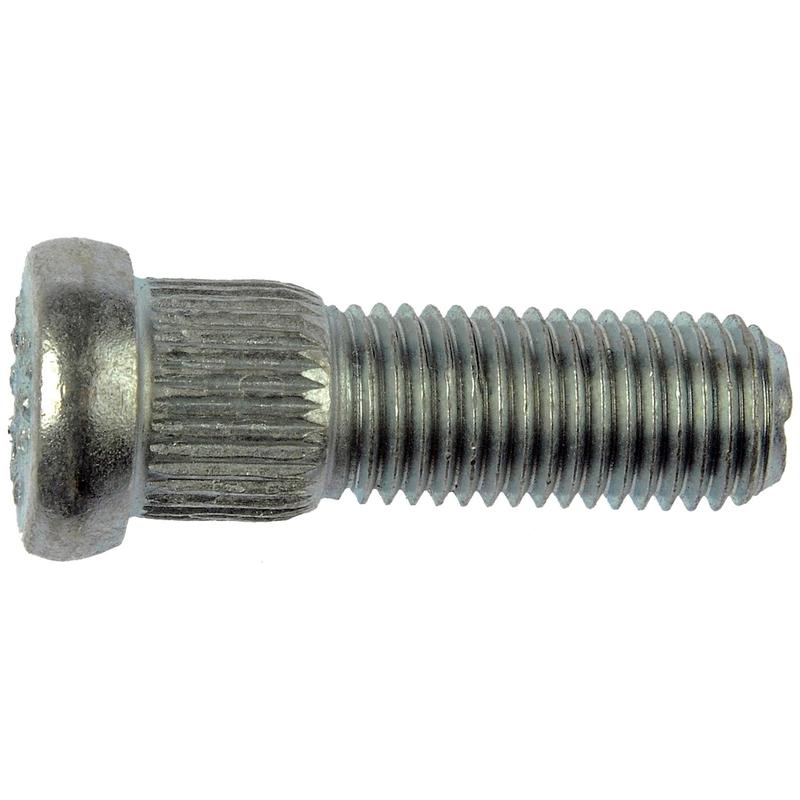 DWRT-6102531