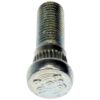 DWRT-6102531