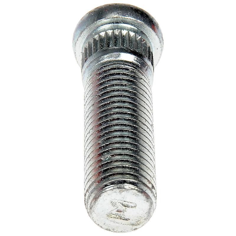 DWRT-610254