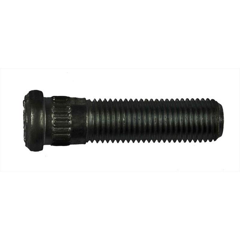 DWRT-6102591