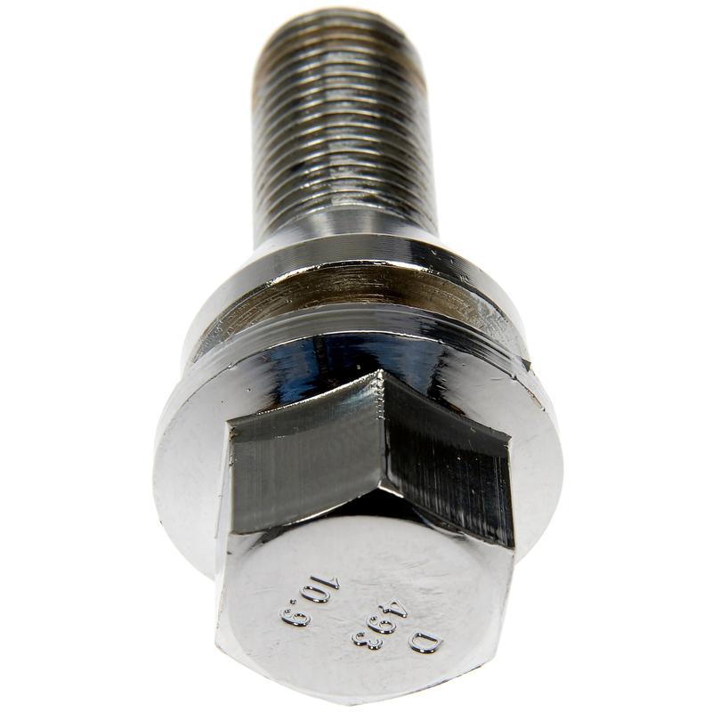 DWRT-6104931