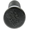 DWRT-6105091