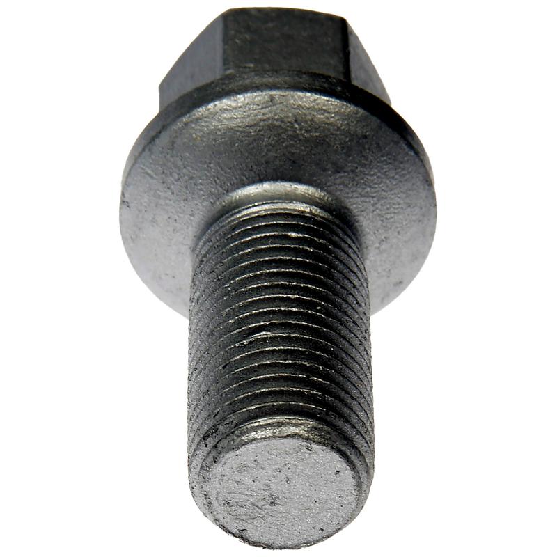 DWRT-6105161