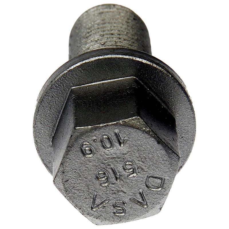 DWRT-6105161