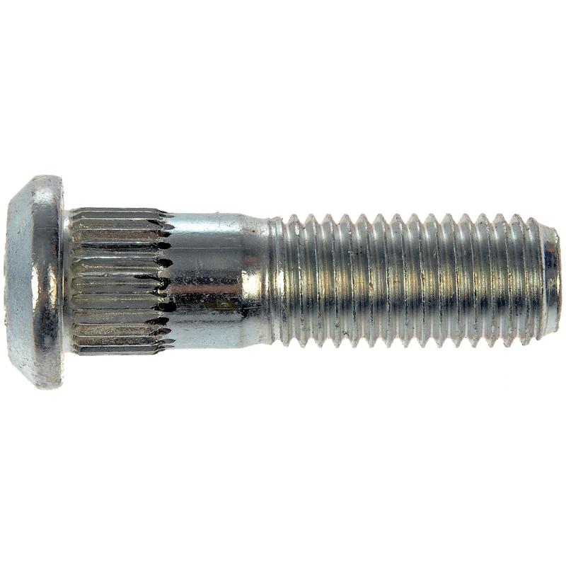 DWRT-6105181