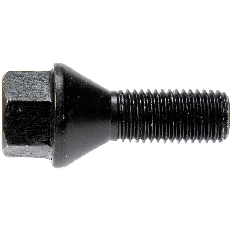 DWRT-6105741