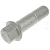 DWRT-6106161