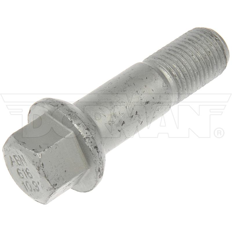 DWRT-6106161