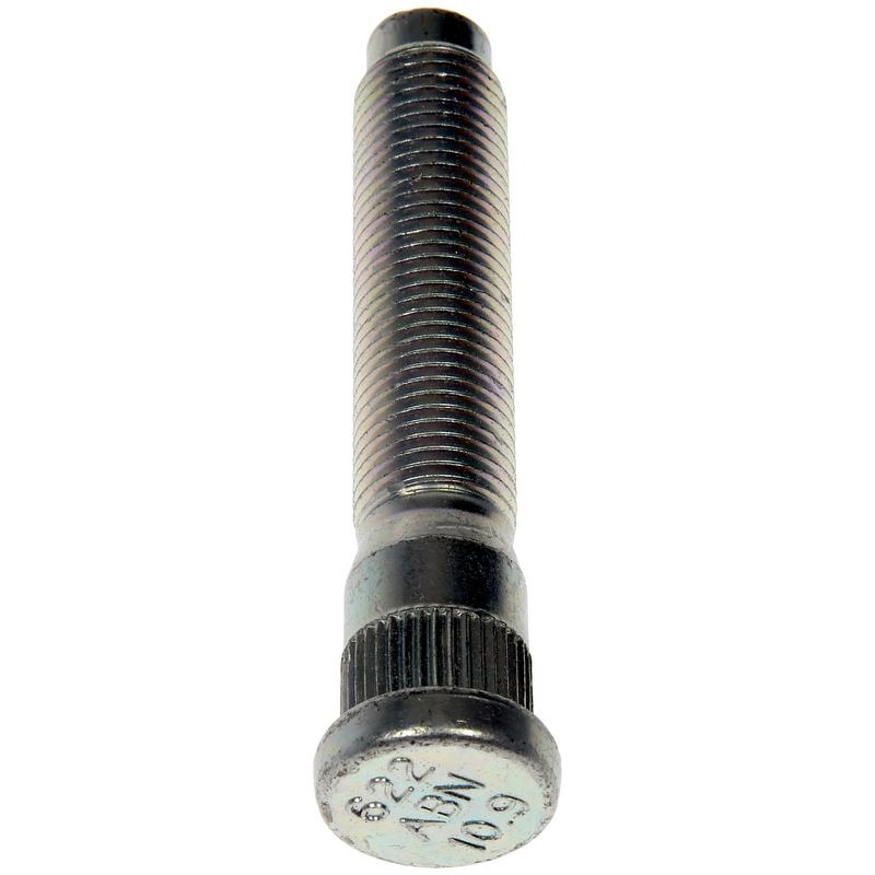 DWRT-6106221
