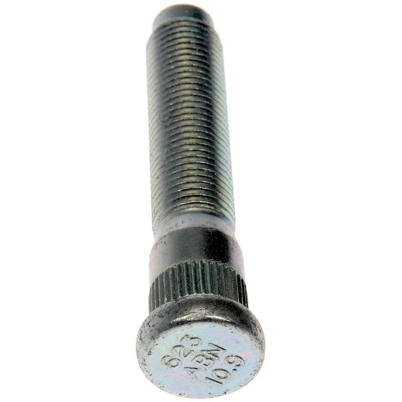 DWRT-6106231