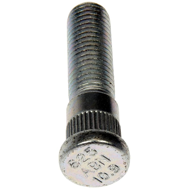 DWRT-6106251