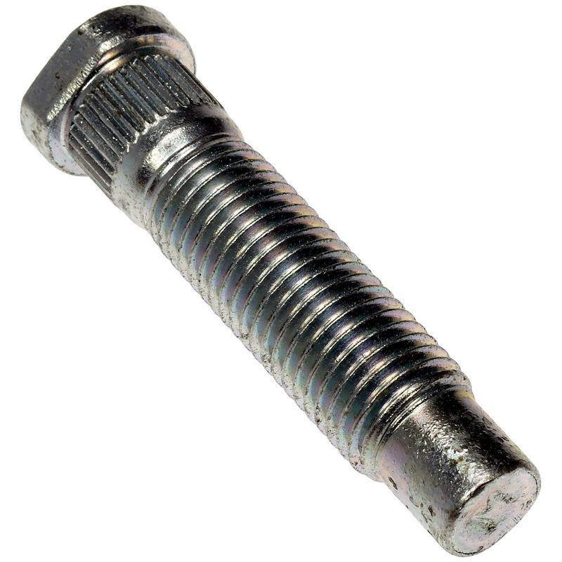 DWRT-6106441