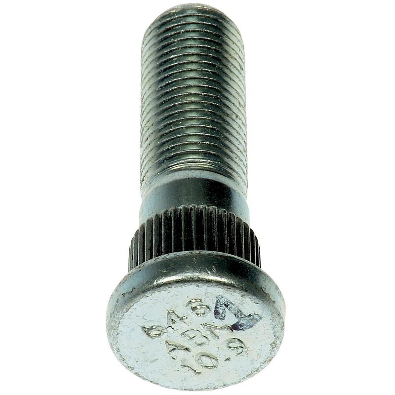 DWRT-6106461