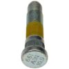 DWRT-6106611