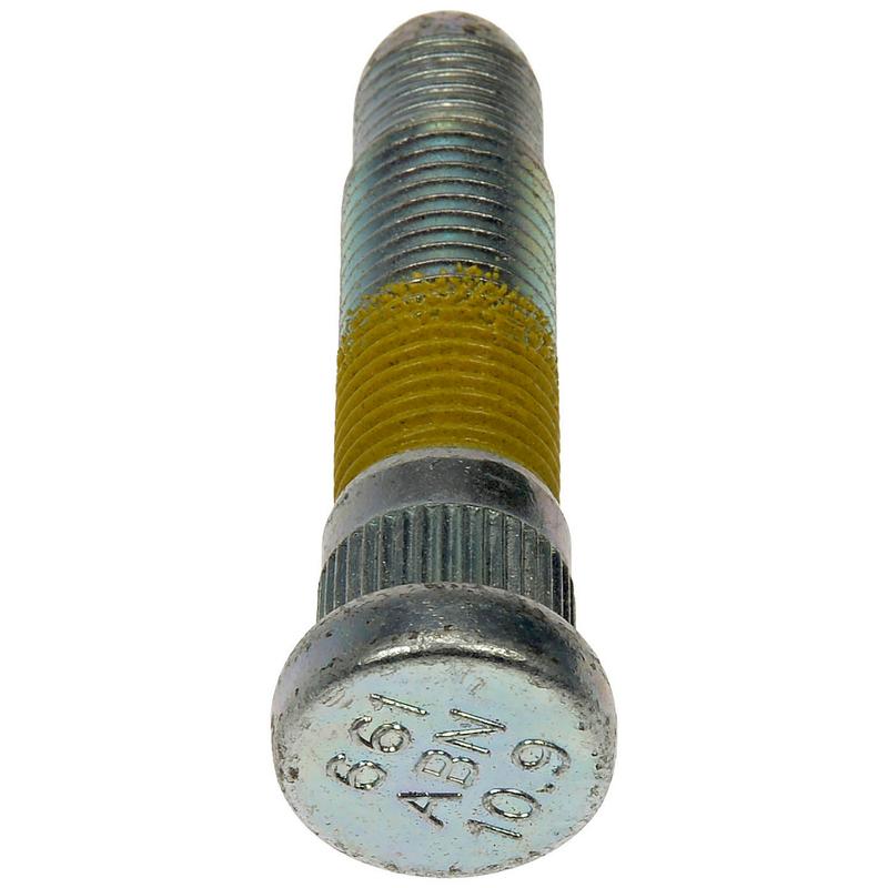 DWRT-6106611