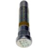 DWRT-6106741