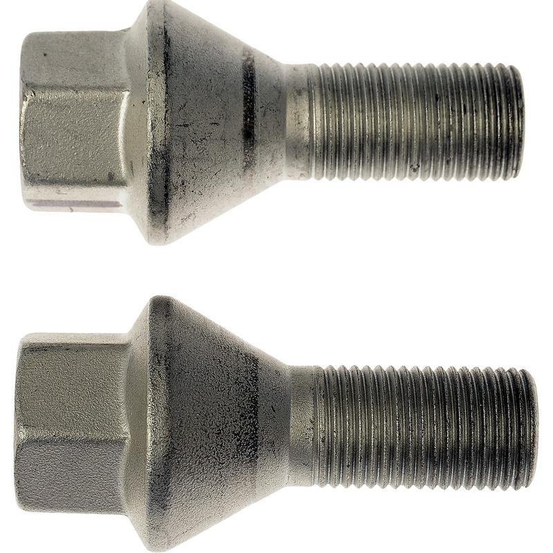 DWRT-6107051