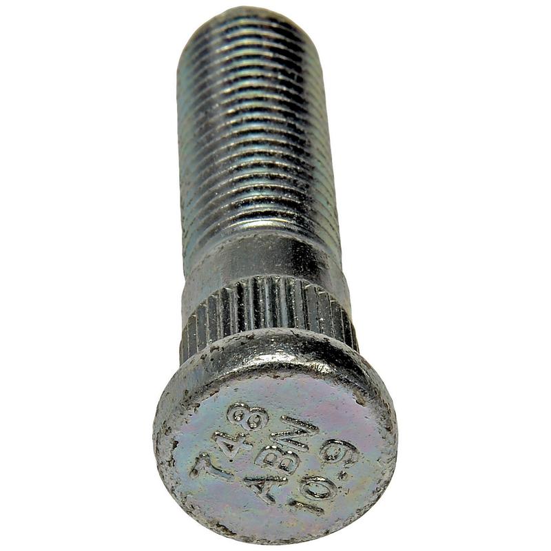DWRT-6107481